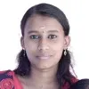 Harsha Krishnan
