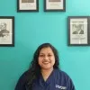 Shalini Sahoo