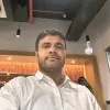 Gajanan Sanap