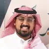 Eyad Kamal