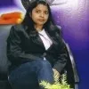 Radhika Chandel