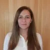 Eva Ferrer