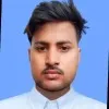 Vinod Kumar