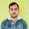 Harish Babu