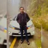 Ajay Wadwani