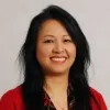 Ann Sooksengdao
