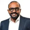 ram kumar