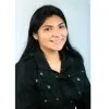 Dayanna Esthefanny Rivera Guadamur