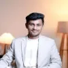 Sagar
