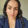 Yancy Rodriguez