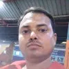 Ranjeet Kumar