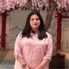 Anam Sajid
