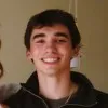 Benjamin Dluhy