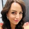 Samantha Gibson