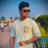 Sourav Dhawa