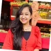 Renu Priya Veluru