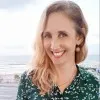 Irit Golan Engelko