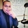 Nader Elsayed