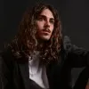 Patrick Silva