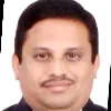 Balaji Kannan