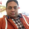 Vinay Tammara
