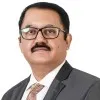 Sanjeev Chhabra