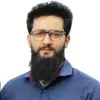 Kamran Bhat