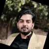 Aqif Farooqui