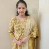 BINI THOMAS