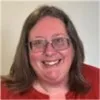 Trish Dysart