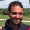 Alexis Quintana