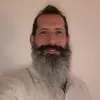 Chris Lisee