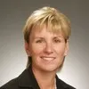 Lisa Fleming