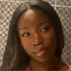 Keysha Leonidas