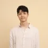 Bryan Sentoso