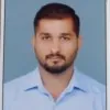 Anshul Lokhande