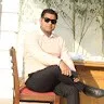 Neeraj Sharma