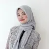Nabila Nur Hafizhah