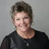 Carlyn Roy