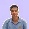 Shobhit Tomer