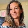 Karine Daigle