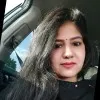 Meenu Sharma