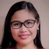 Carmina Aurora