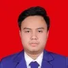 Alfaras Dio