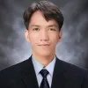 Kenneth Panganiban