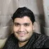 Saurabh Malli