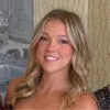 Maya Smith
