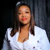 Gontse Nakeng