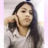 Shivani Katiyar