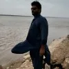 Aqif Ali Shah